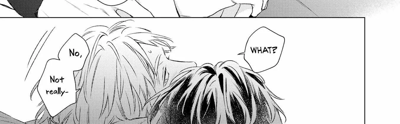 Contradict Chapter 8 page 35 - 
