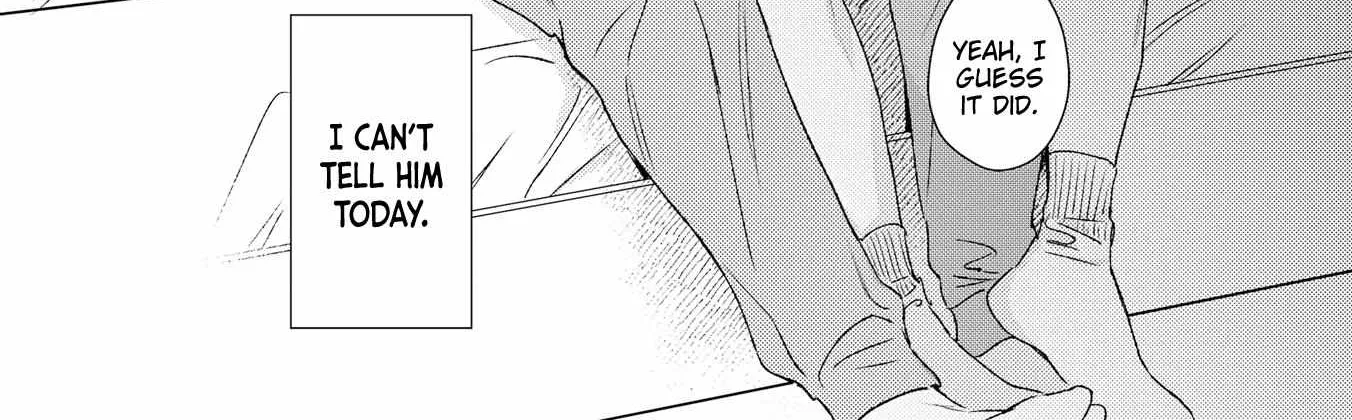 Contradict Chapter 8 page 37 - 