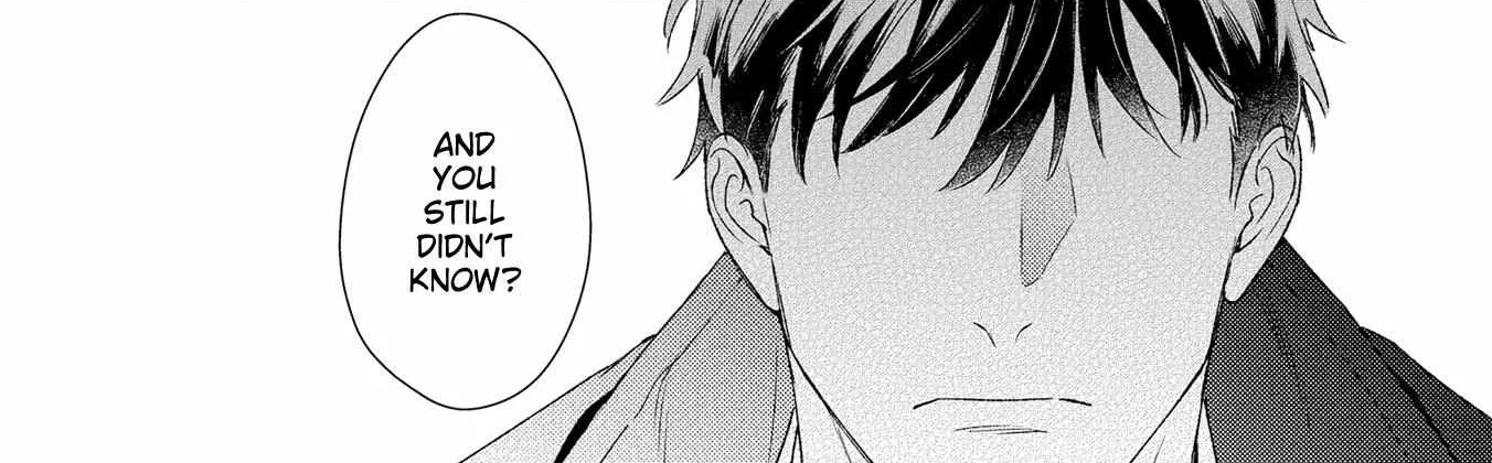 Contradict Chapter 8 page 41 - 