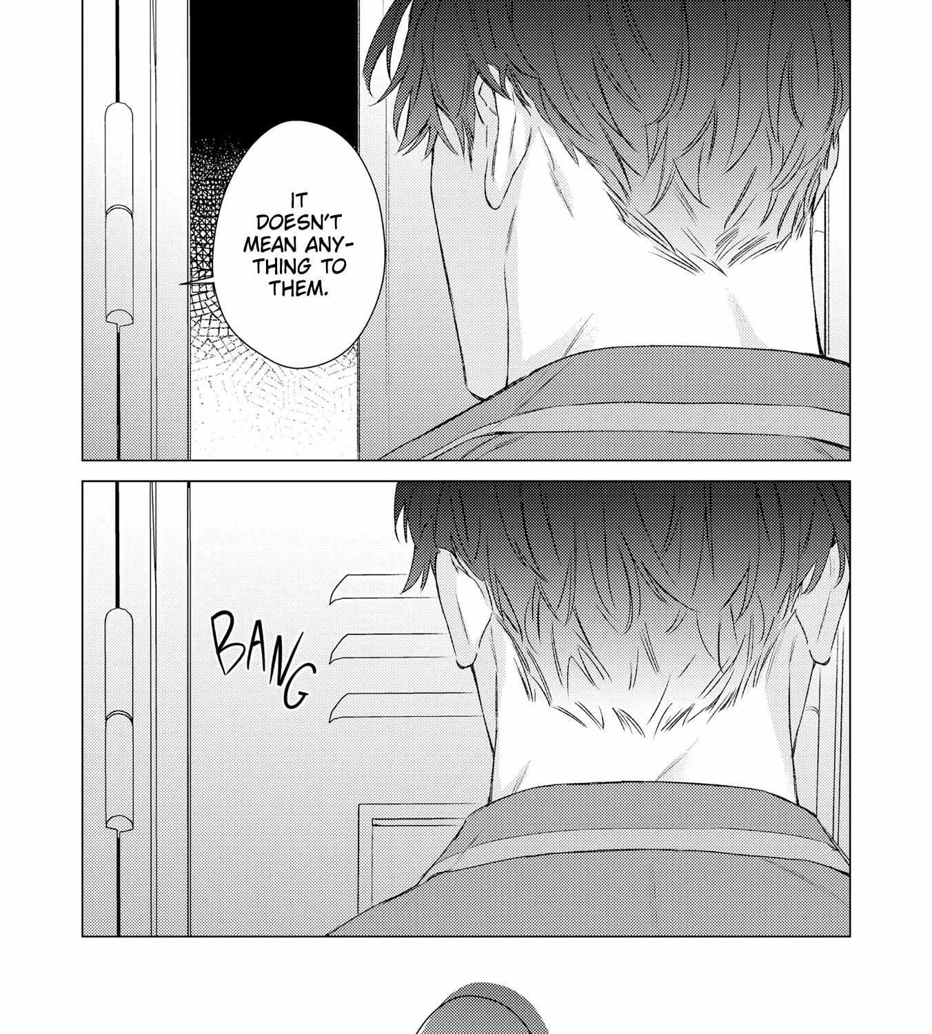 Contradict Chapter 8 page 44 - 