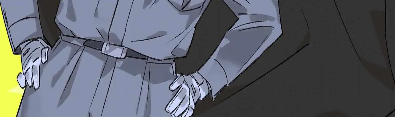 Contradict Chapter 8 page 49 - 