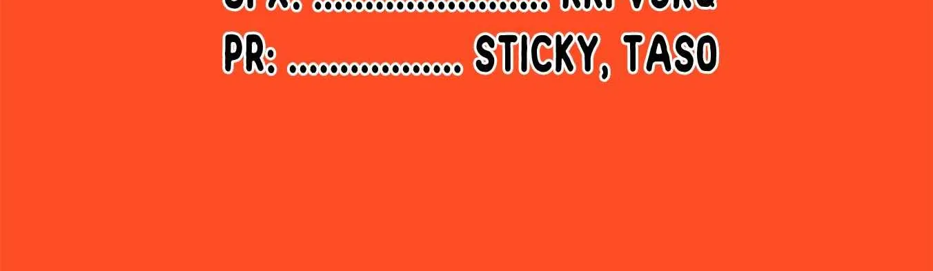 Contradict Chapter 9 page 35 - 