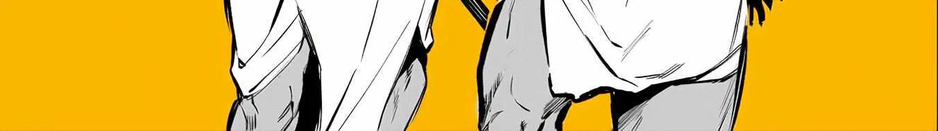 Contradict Chapter 9 page 37 - 