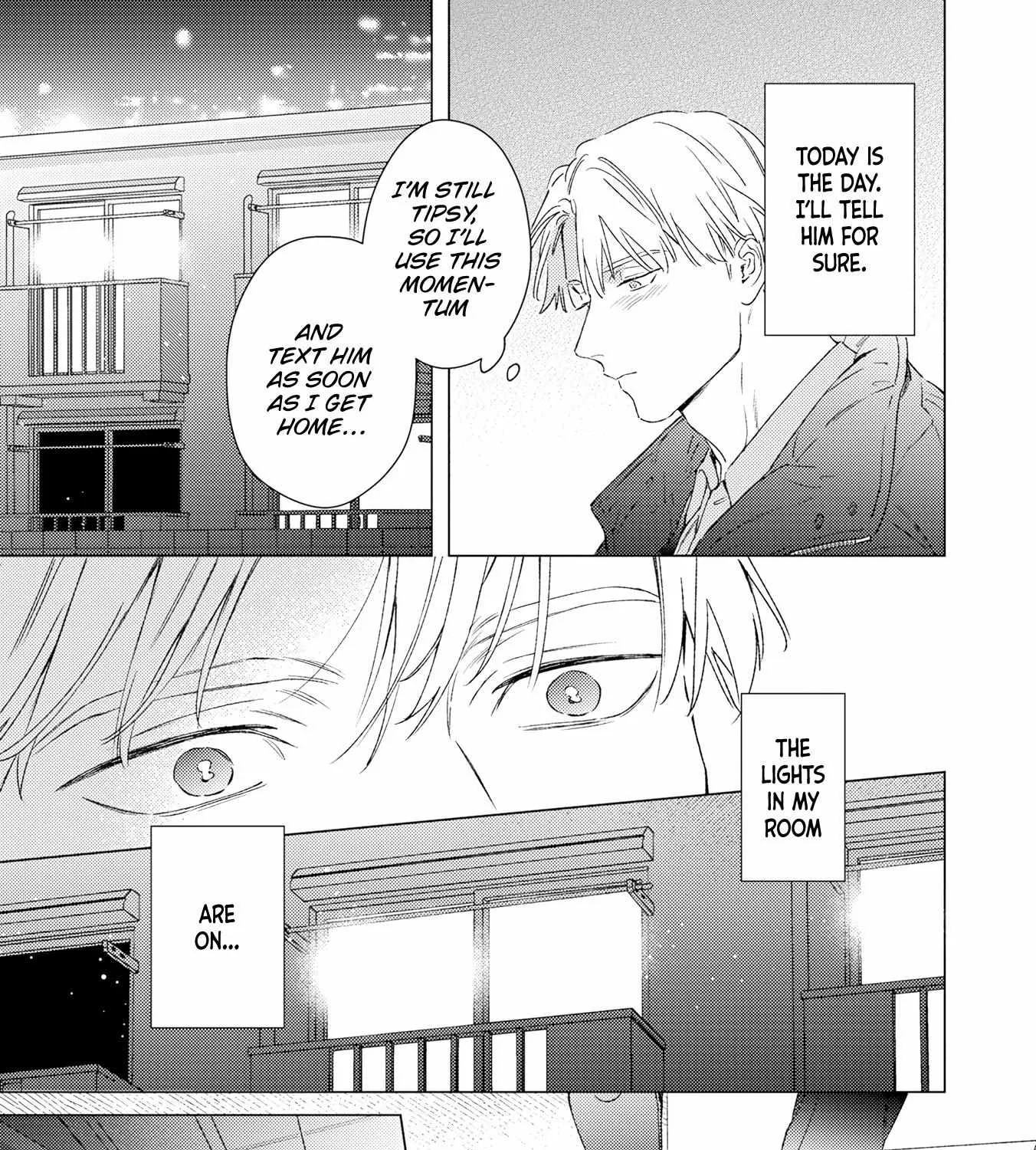 Contradict Chapter 9 page 6 - 
