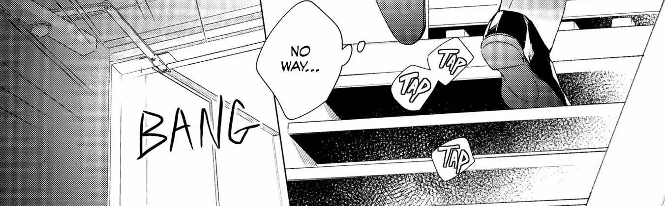 Contradict Chapter 9 page 7 - 