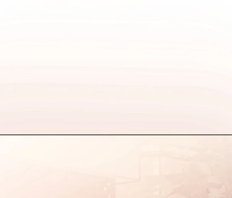 Control, Freak, Love Chapter 1 page 102 - 
