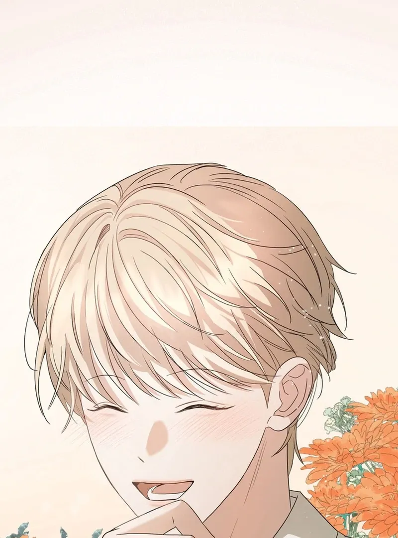 Control, Freak, Love Chapter 1 page 104 - 