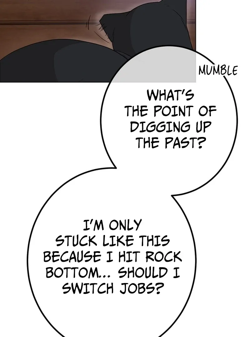 Control, Freak, Love Chapter 1 page 107 - 