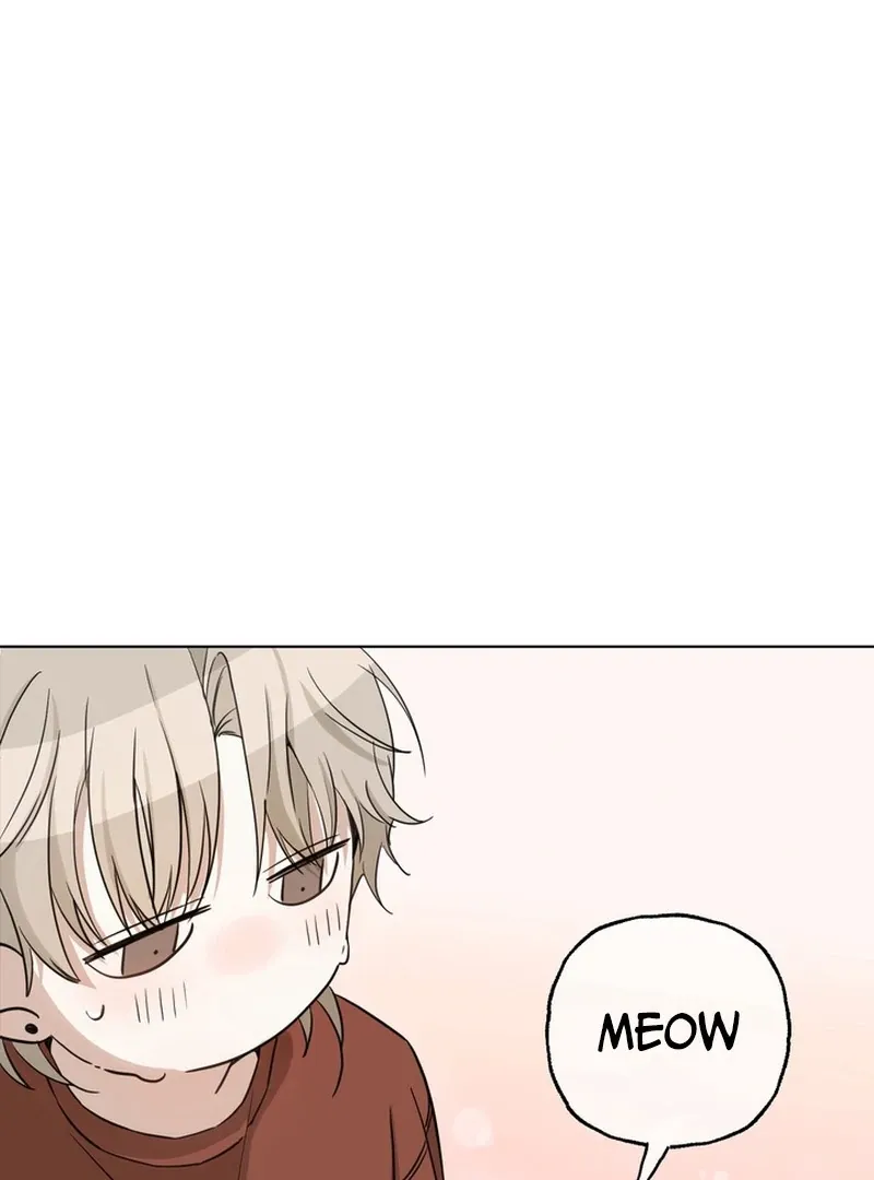 Control, Freak, Love Chapter 1 page 109 - 