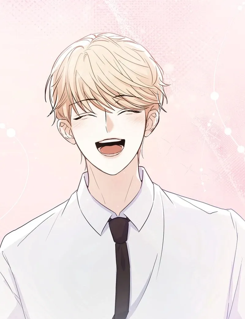 Control, Freak, Love Chapter 1 page 12 - 