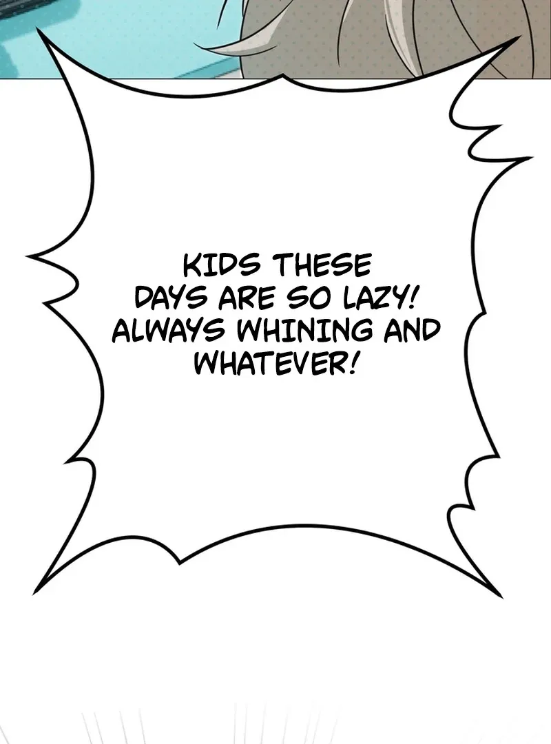 Control, Freak, Love Chapter 1 page 117 - 