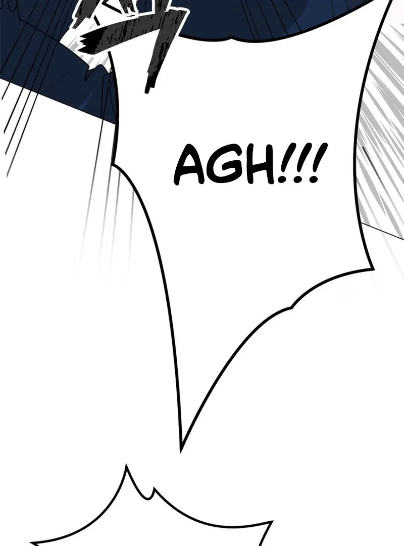 Control, Freak, Love Chapter 1 page 119 - 
