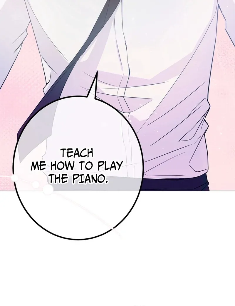 Control, Freak, Love Chapter 1 page 13 - 