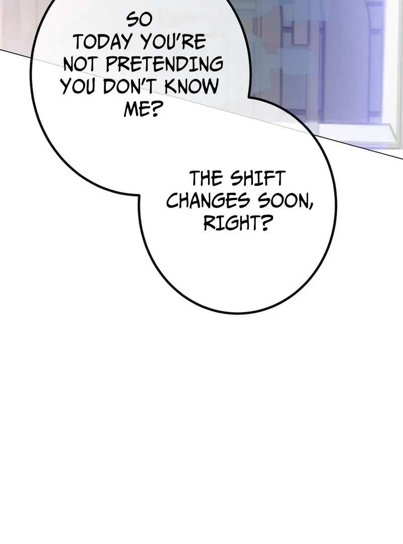 Control, Freak, Love Chapter 1 page 122 - 