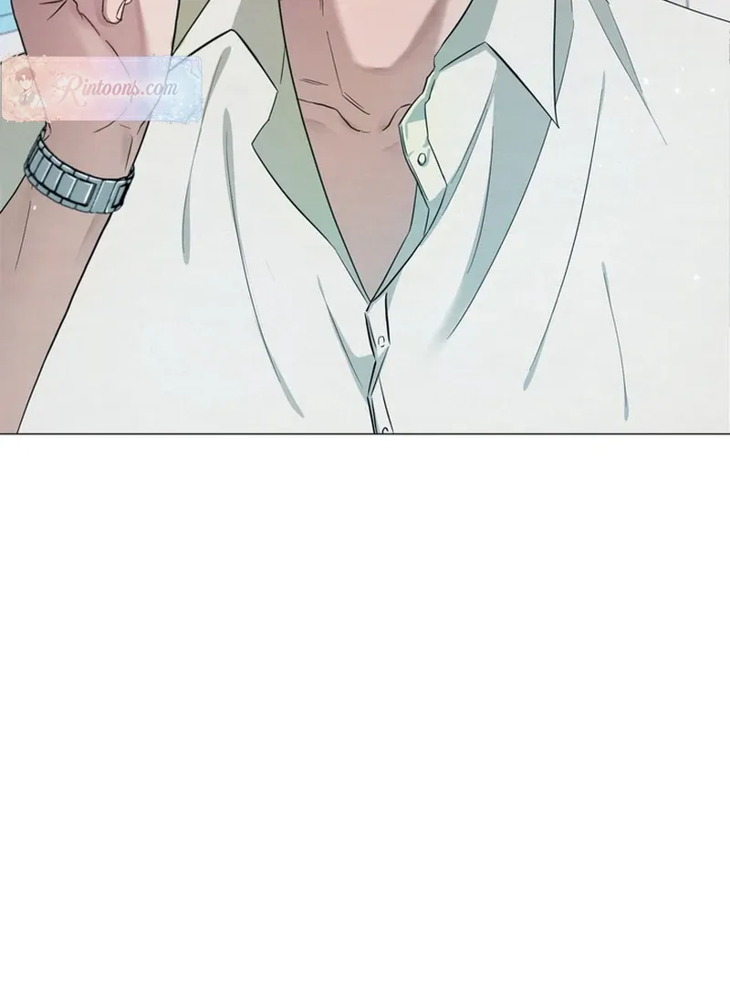 Control, Freak, Love Chapter 1 page 124 - 
