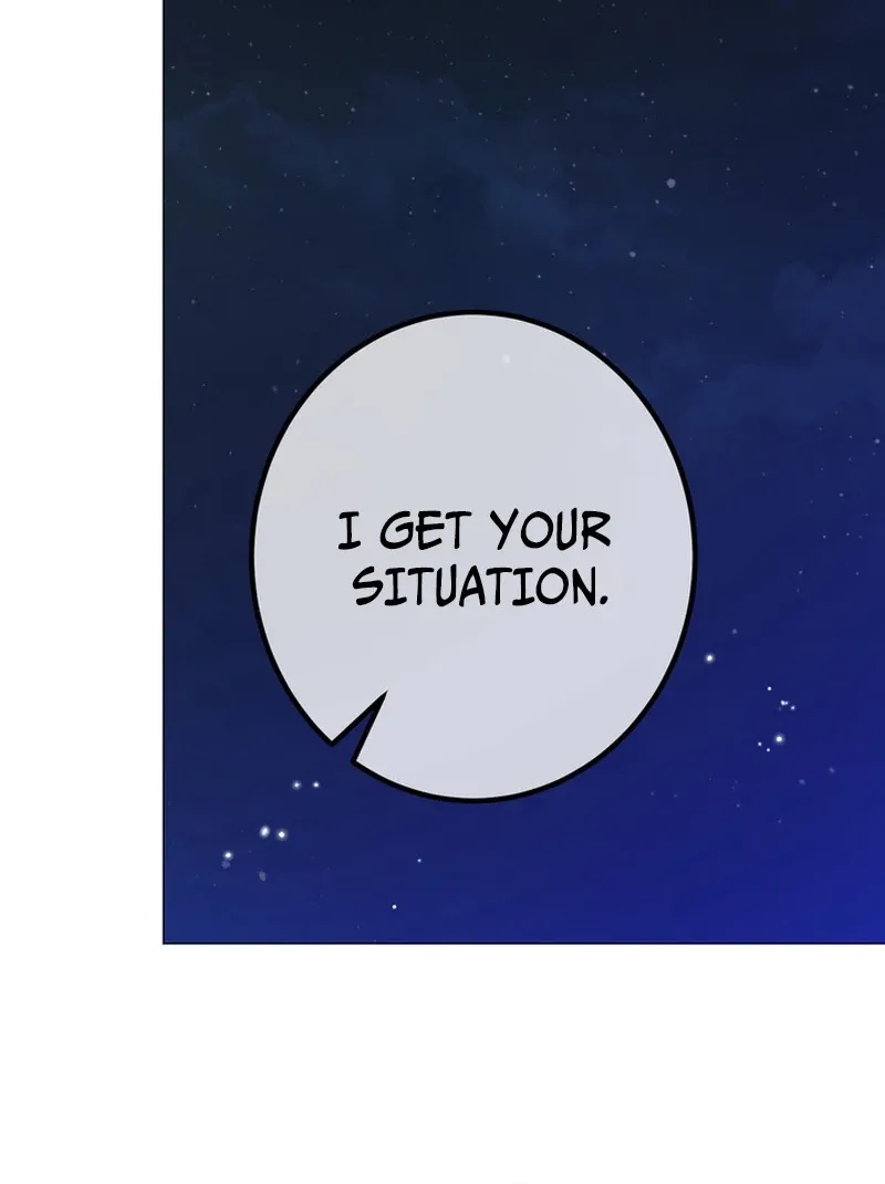 Control, Freak, Love Chapter 1 page 126 - 