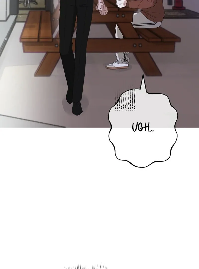Control, Freak, Love Chapter 1 page 128 - 