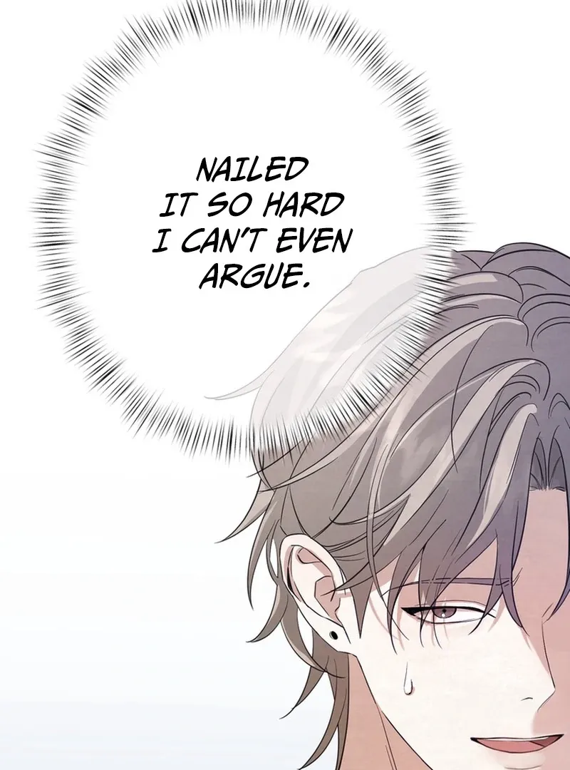 Control, Freak, Love Chapter 1 page 129 - 