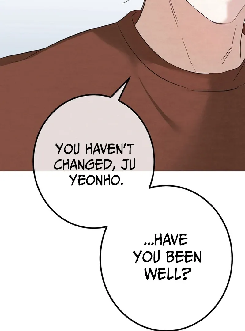 Control, Freak, Love Chapter 1 page 130 - 