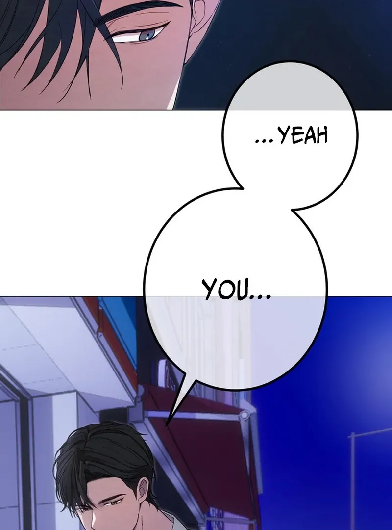 Control, Freak, Love Chapter 1 page 134 - 