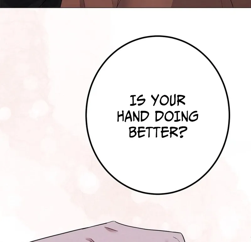 Control, Freak, Love Chapter 1 page 136 - 