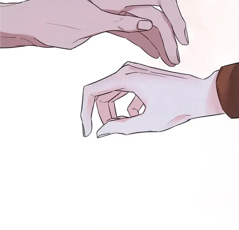 Control, Freak, Love Chapter 1 page 137 - 