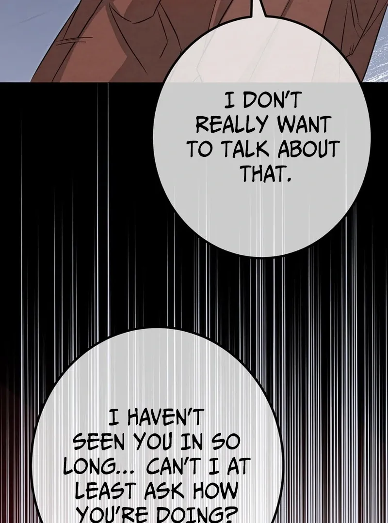 Control, Freak, Love Chapter 1 page 139 - 