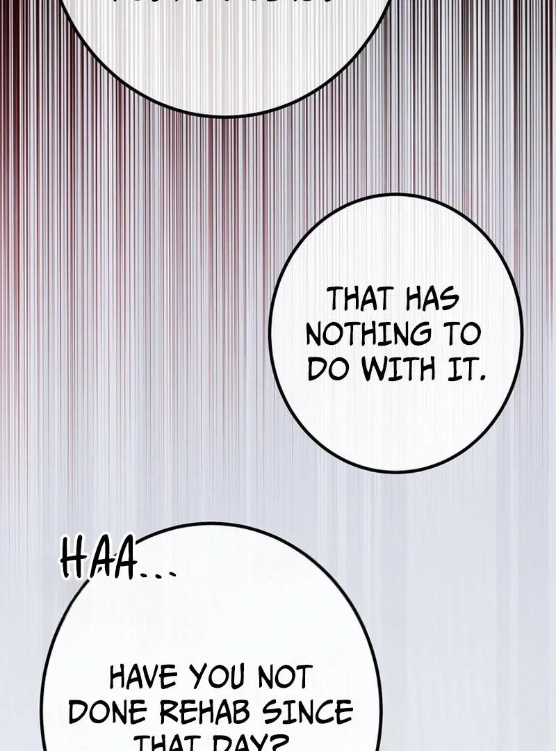 Control, Freak, Love Chapter 1 page 140 - 