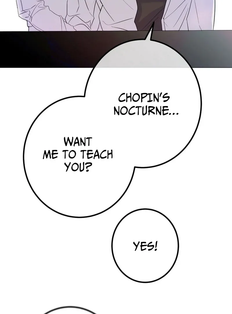 Control, Freak, Love Chapter 1 page 15 - 