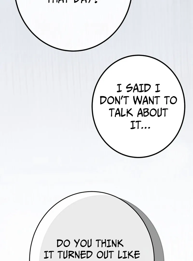 Control, Freak, Love Chapter 1 page 141 - 
