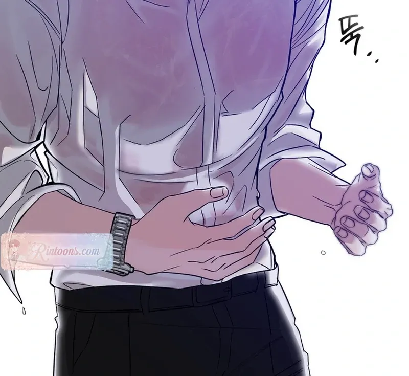 Control, Freak, Love Chapter 1 page 148 - 