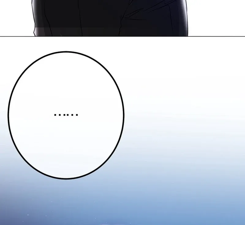 Control, Freak, Love Chapter 1 page 149 - 