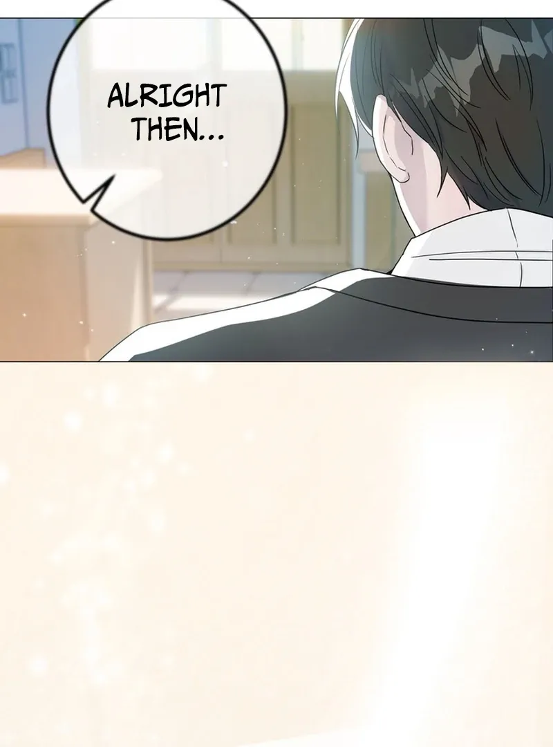 Control, Freak, Love Chapter 1 page 16 - 
