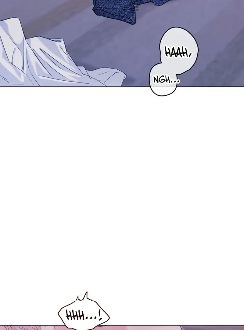Control, Freak, Love Chapter 1 page 20 - 