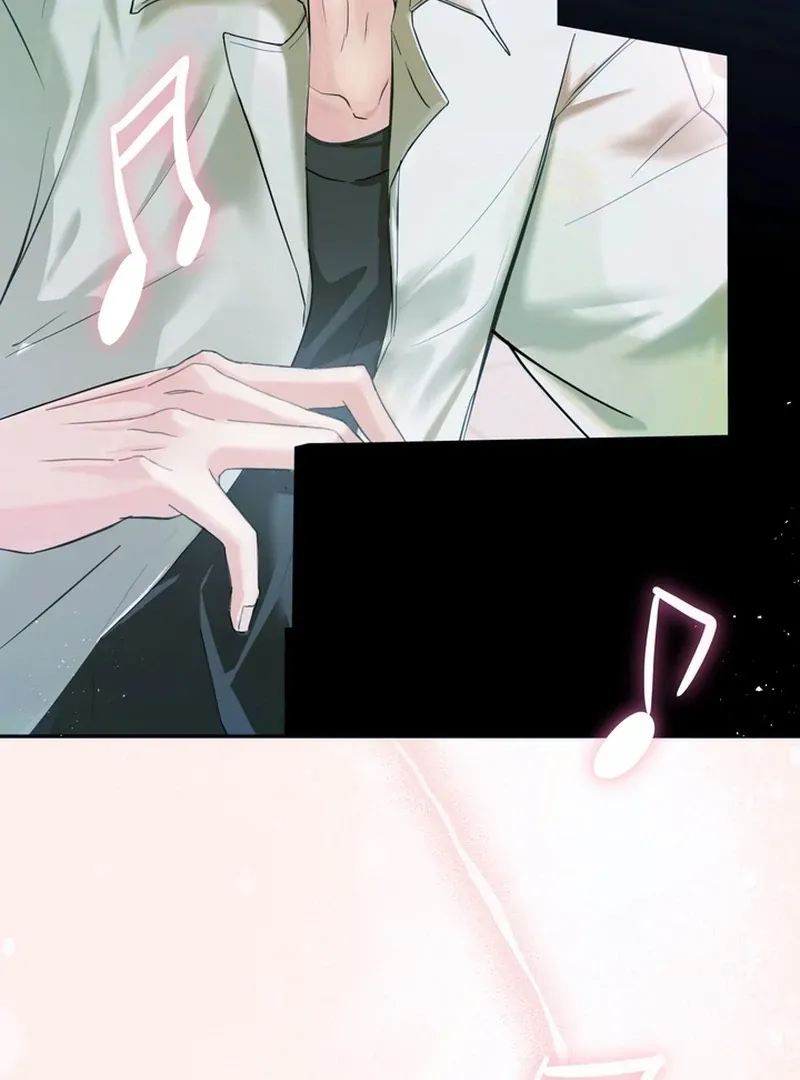 Control, Freak, Love Chapter 1 page 3 - 