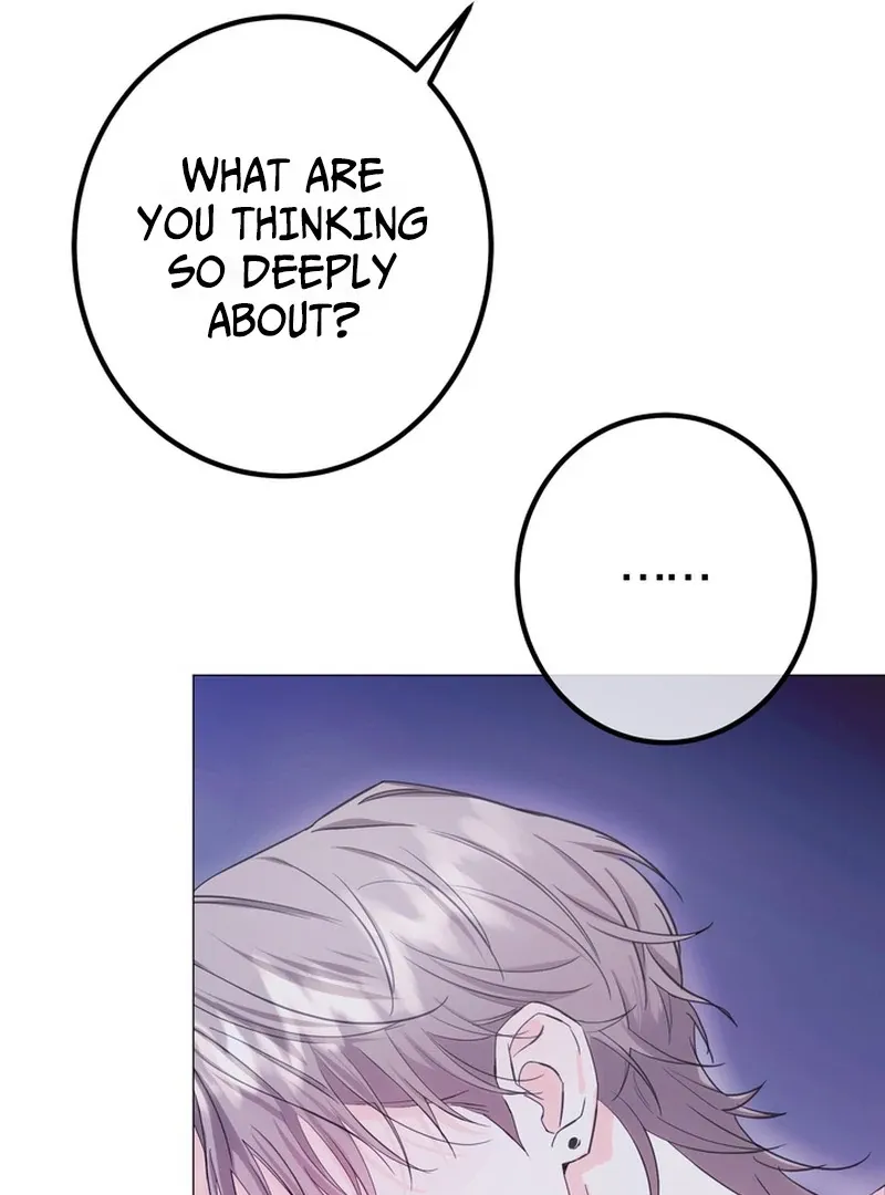 Control, Freak, Love Chapter 1 page 24 - 