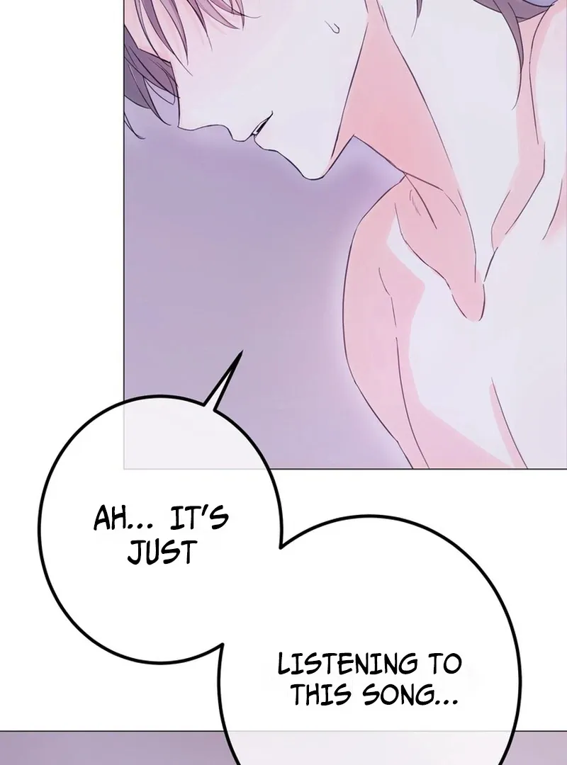 Control, Freak, Love Chapter 1 page 25 - 