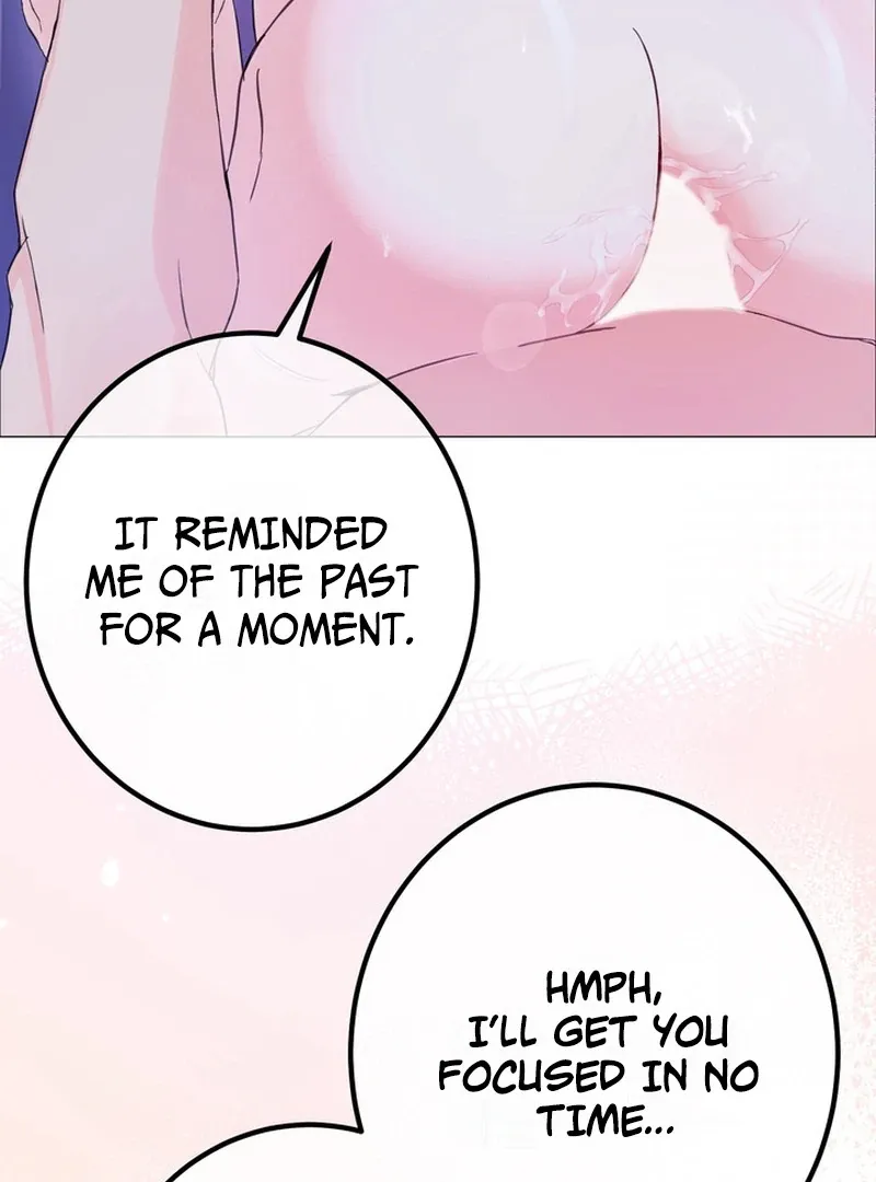 Control, Freak, Love Chapter 1 page 27 - 