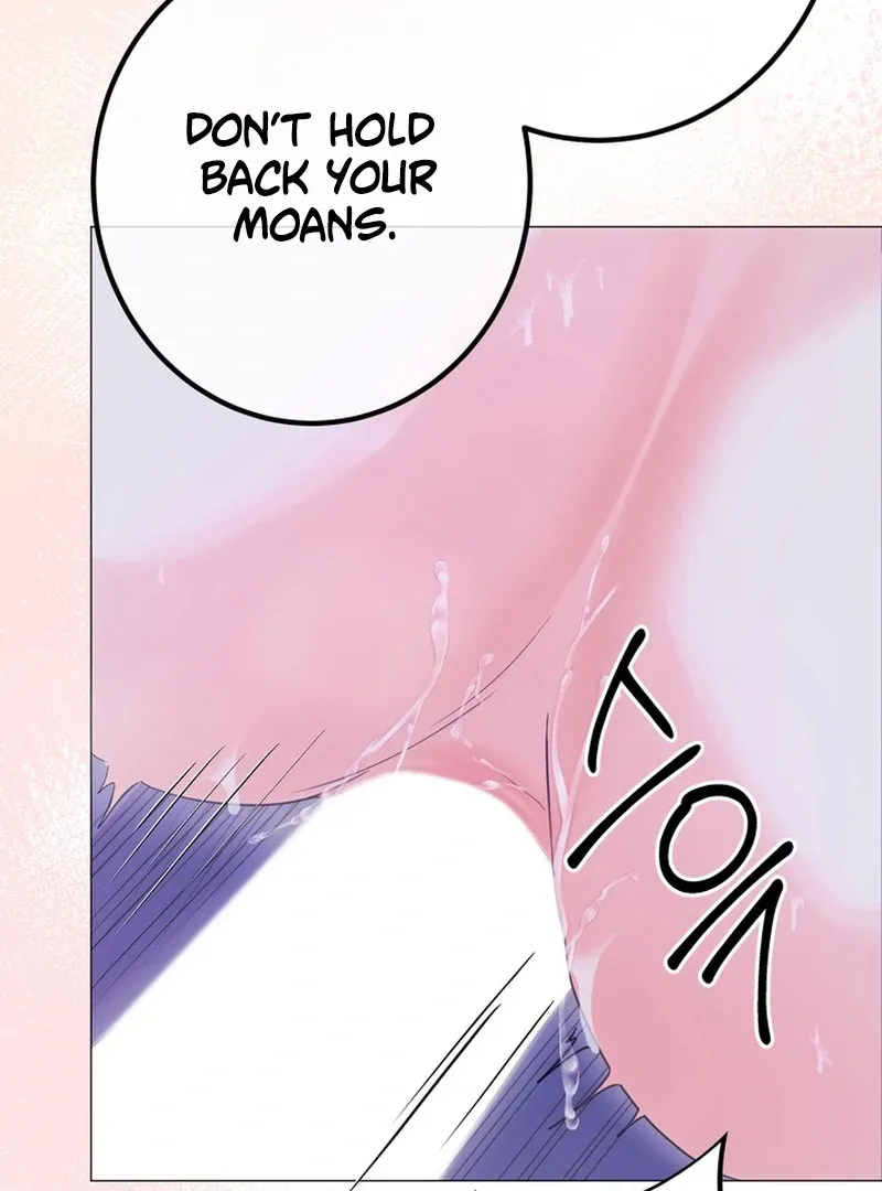 Control, Freak, Love Chapter 1 page 28 - 