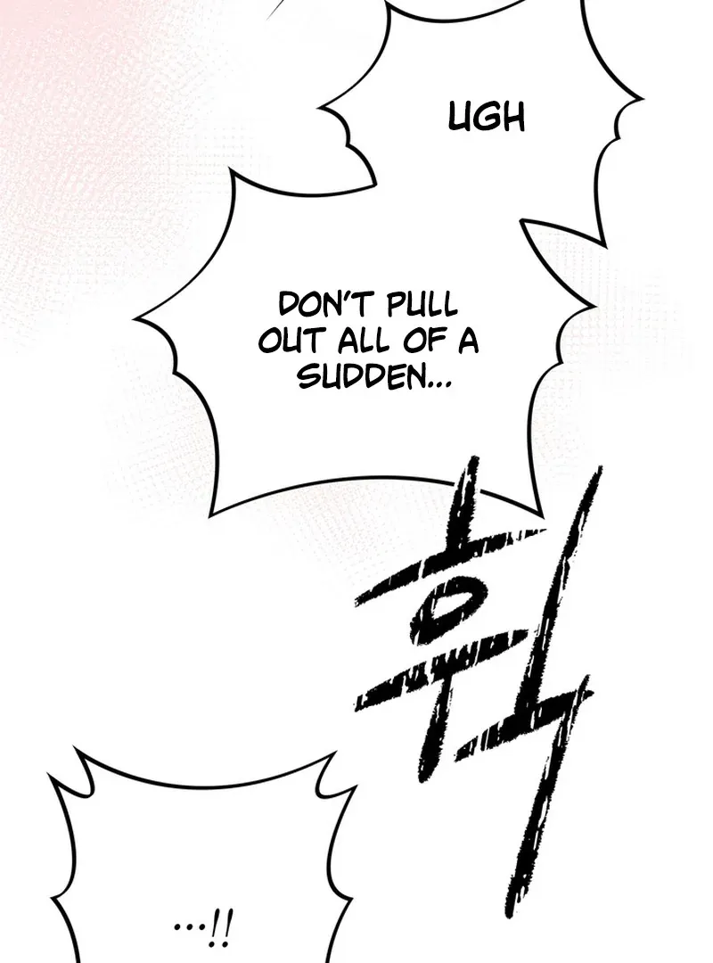 Control, Freak, Love Chapter 1 page 29 - 