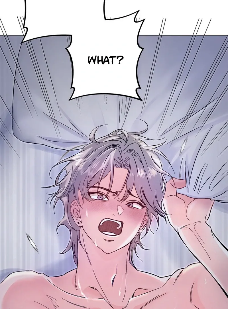 Control, Freak, Love Chapter 1 page 30 - 