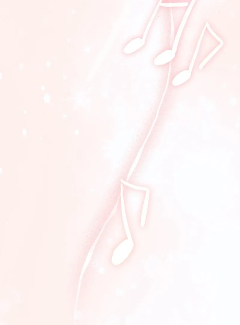 Control, Freak, Love Chapter 1 page 4 - 