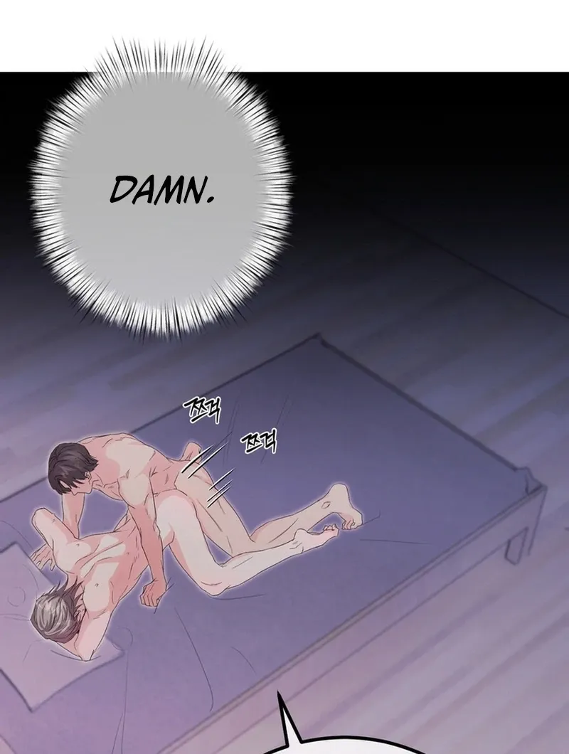 Control, Freak, Love Chapter 1 page 35 - 