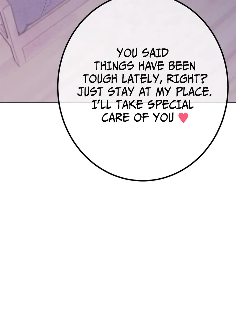 Control, Freak, Love Chapter 1 page 36 - 
