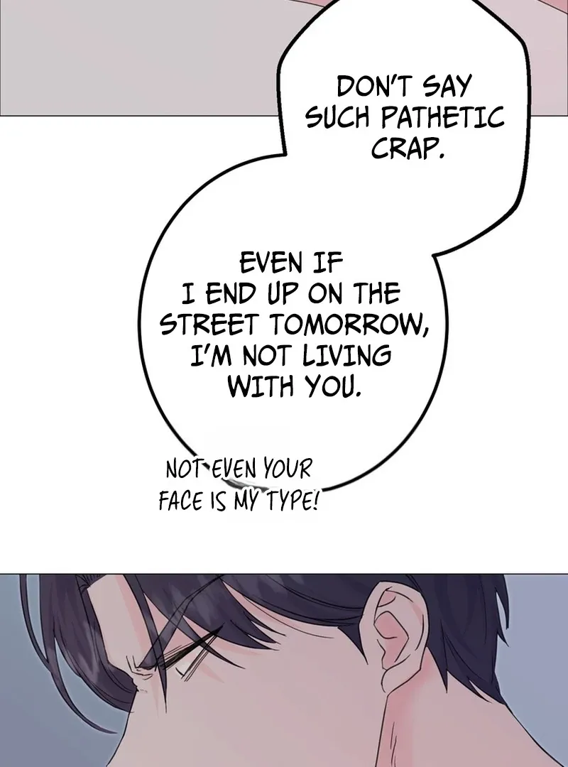 Control, Freak, Love Chapter 1 page 38 - 
