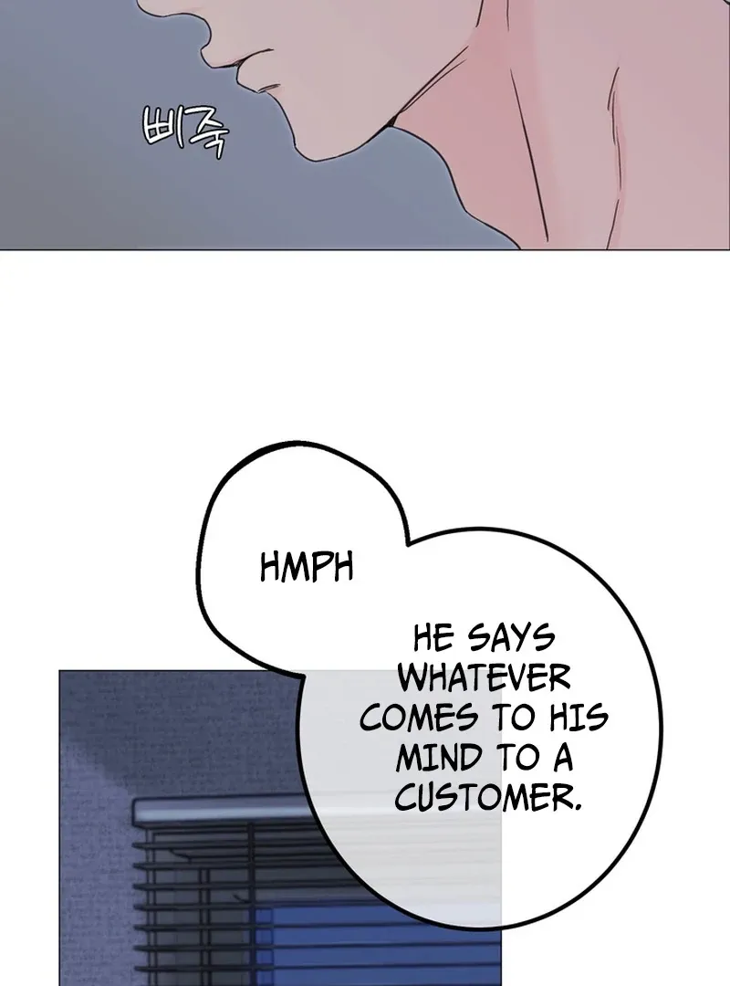 Control, Freak, Love Chapter 1 page 39 - 