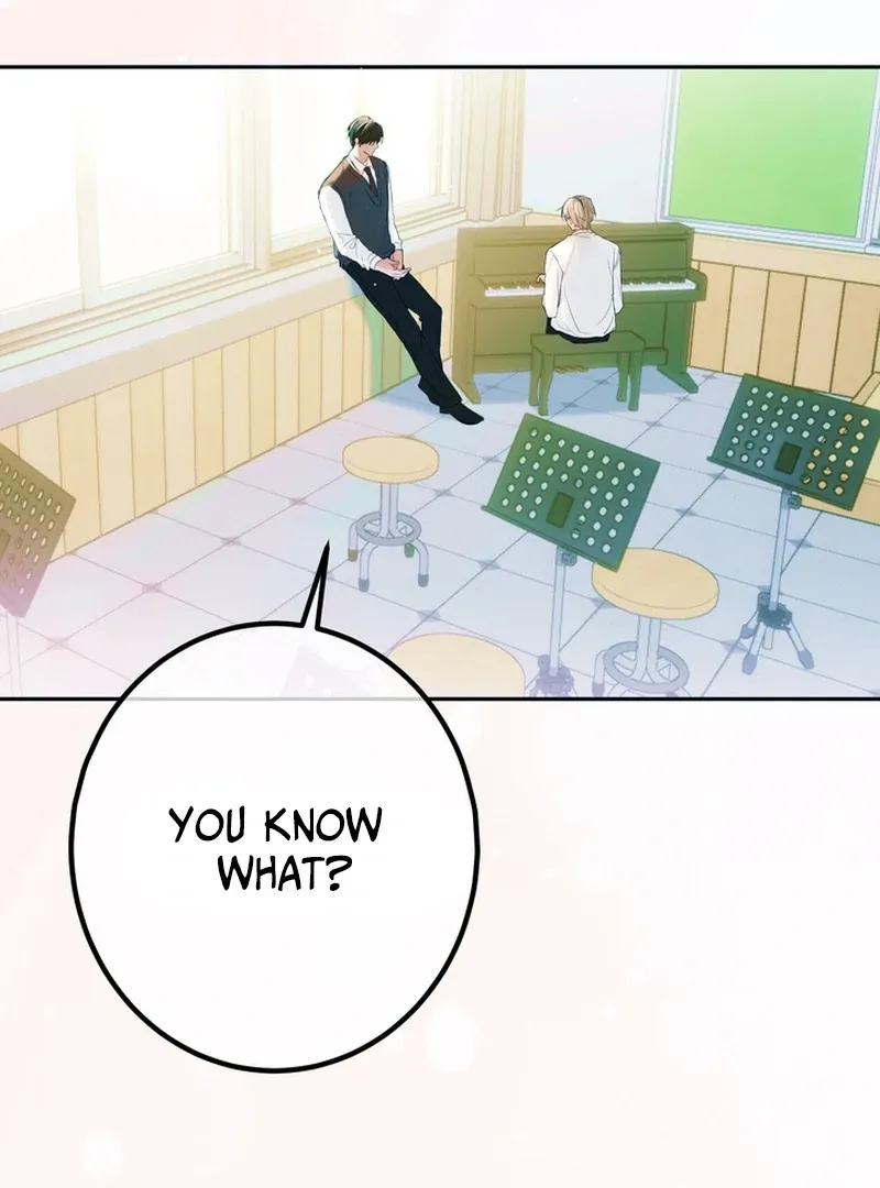 Control, Freak, Love Chapter 1 page 5 - 
