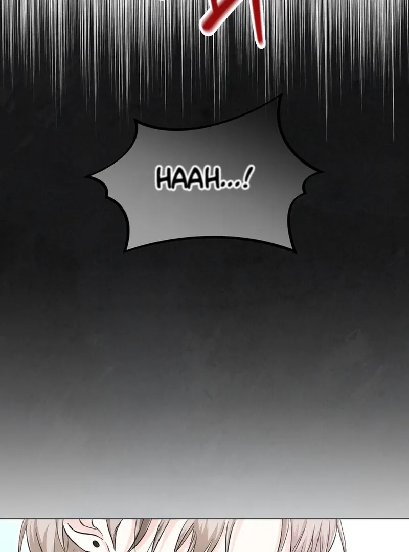 Control, Freak, Love Chapter 1 page 41 - 
