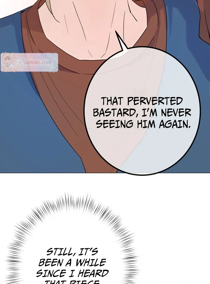 Control, Freak, Love Chapter 1 page 45 - 