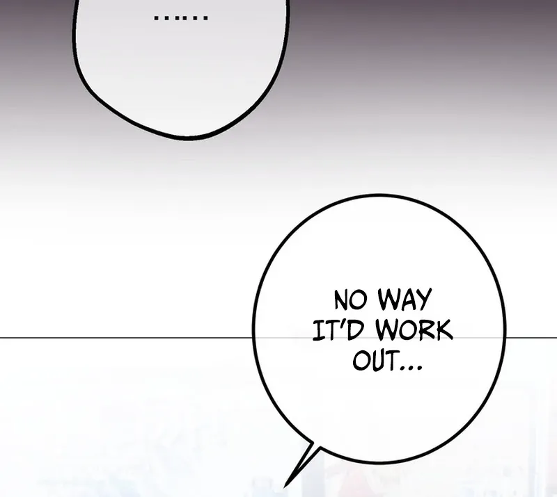 Control, Freak, Love Chapter 1 page 49 - 